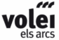 Club Vòlei Els Arcs